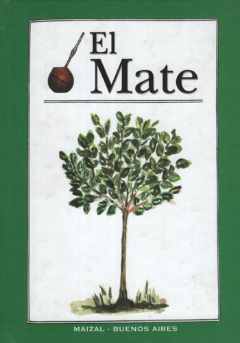 El Mate