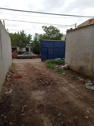 Imagen 3 de 7 de Galpón - Gualeguaychu