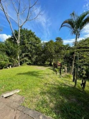 Imagem 6 de 9 de Chácara No Bairro Fazenda São José,em Pedro De Toledo 8157dh