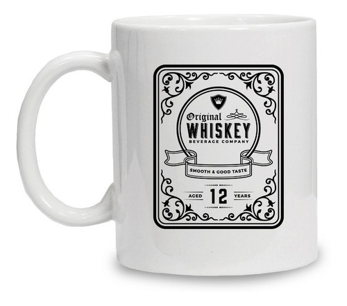 Imagen 6 de 10 de Tazas Decoradas Regalo Día Del Padre 11oz Diseños Modernos