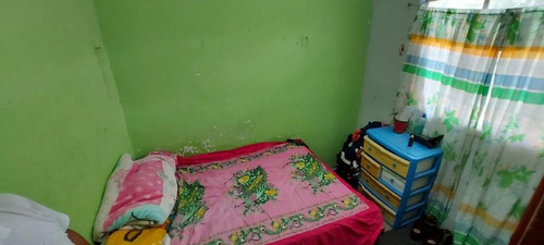 Venta Casa 3 Recamaras Col. Cenecistas Tuxpan Veracruz