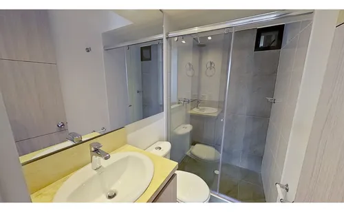 Vendo Apartamento En El Redil - Conjunto La Estancia Rioja