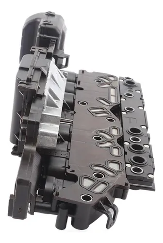 6l80 Auto Módulo De Control De Transmisión 24254908 Tcm