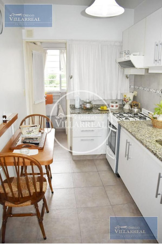 Departamento - Moron - Venta - 3 Amb - 3 Ambientes - Moron S