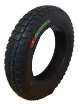 Comprar Cubierta 350 10 An 125 Elite 125 Scooters Motos Grosso