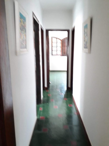 Imagem 10 de 15 de Casa Para Venda, Costa Azul, 5 Dormitórios, 3 Suítes, 4 Banheiros, 4 Vagas - _1-1793758