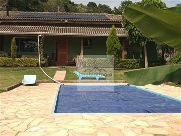 Imagem 15 de 30 de Chácara Com 3 Dormitórios À Venda, 850 M² Por R$ 580.000,00 - Serra Negra - Bom Jesus Dos Perdões/sp - Ch0037