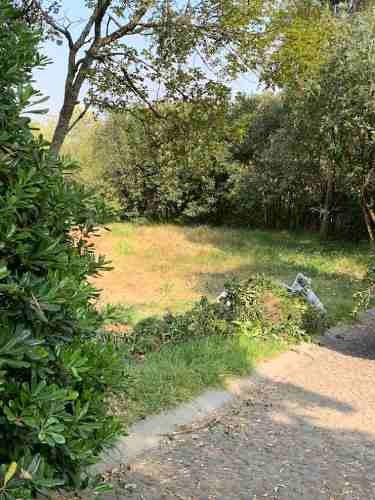 Imagen 5 de 8 de Terreno En Venta, Cuajimalpa De Morelos, Ciudad De México