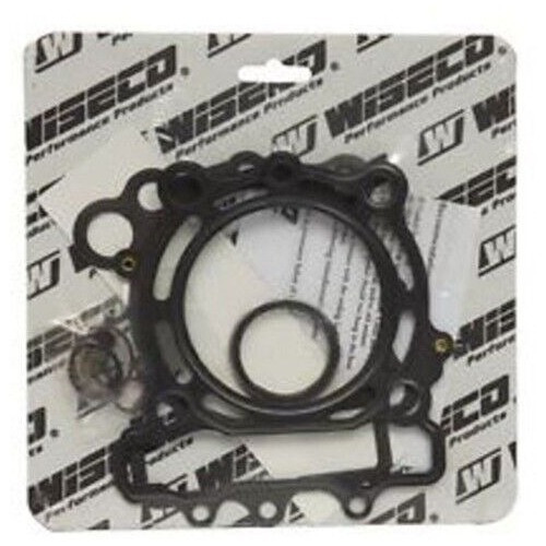 Empacadura Para Moto W6259 Ktm 50 Sx Lc 01-05/65 Sx 98-05