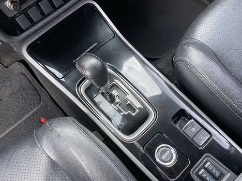 Mitsubishi Outlander 3.0 Kaiteki