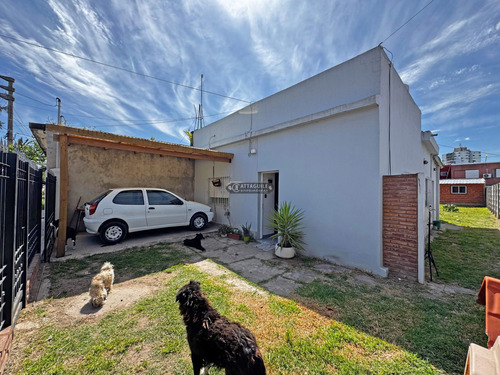 Casa En Venta En San Antonio De Padua Norte