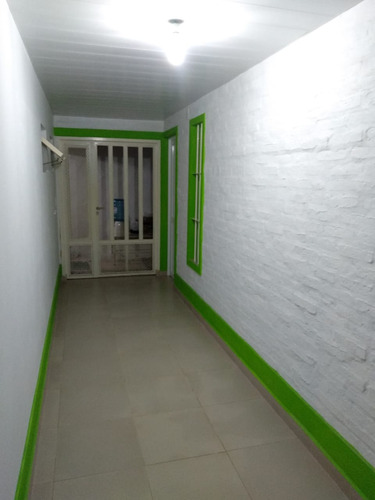 Casa Propiedad En Venta 180 M2 De Construcción!!!