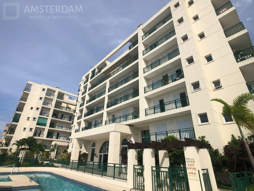 Imagem 1 de 23 de Apartamento A Venda E Locação No Maitinga - Ap00121 - 33952606