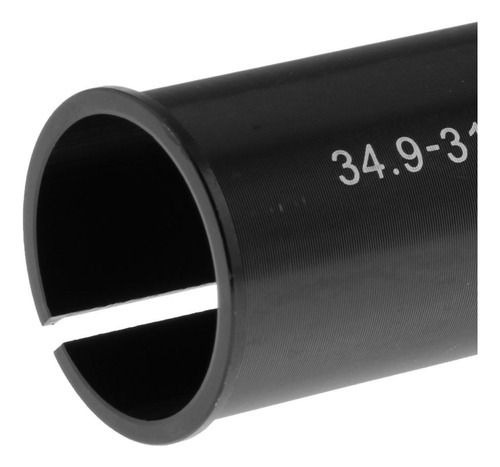 4 Paquete De 3-4 Adaptadores De Funda De Tubo Para 4 Piezas