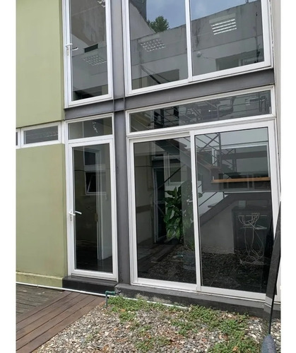Oportunidad!! Edificio Corporativo En Parque Rodó!