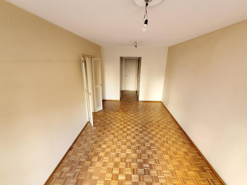 Imagen 8 de 30 de Departamento - Belgrano