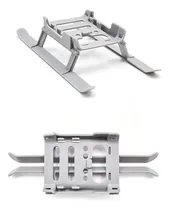 Comprar Landing Gear Para Dji Mini 2 Y Mavic Mini Plegables