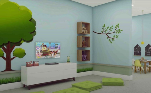 Imagem 26 de 30 de Apartamento - Ap02747 - 68975864