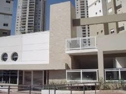 Imagem 2 de 22 de Apartamento - Ref: 1847