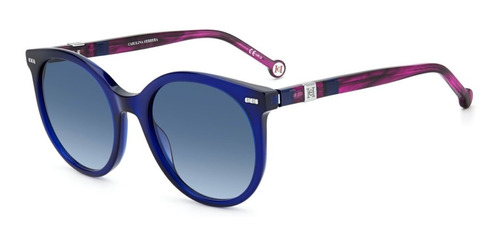 Lentes De Sol Carolina Herrera Ch 0046/s