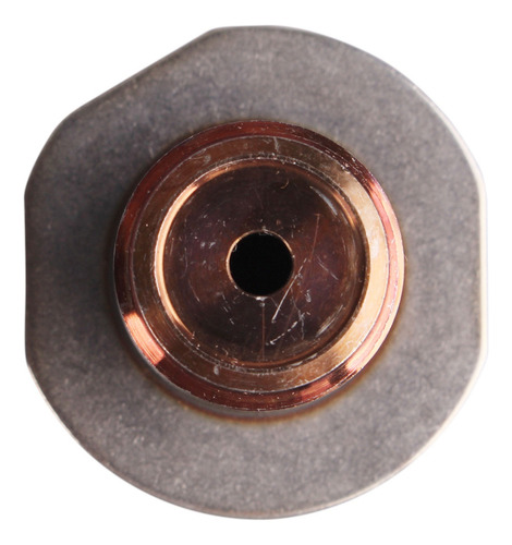 Sensor Presion Riel Combustible P/volkswagen Jetta 2005-2012