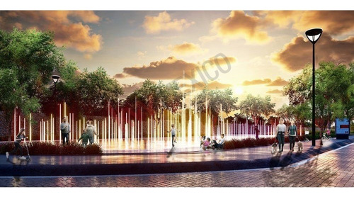 Almanta: Tu Santuario Exclusivo En El Corazón De Morelos Te Espera (amanecer)