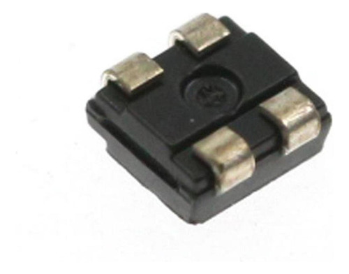 L 100 Uds. 2121 Diodos Smd Led Rgb Md Rgb Diodo Emisor De