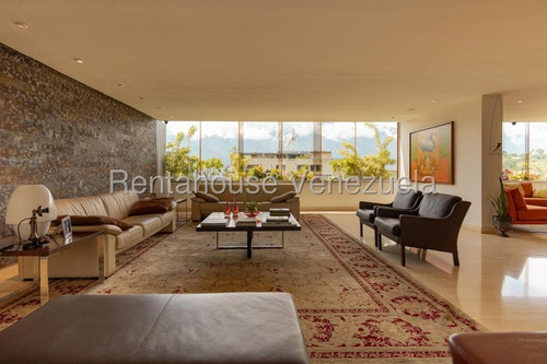 Remodelado Ph En Venta Las Mesetas Santa Rosa De Lima