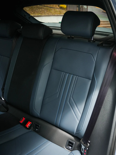 Volkswagen Nivus 1.0 Highline At