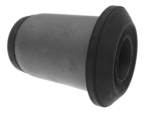 Bushing Tijereta Kia Besta Superior Grande K2700