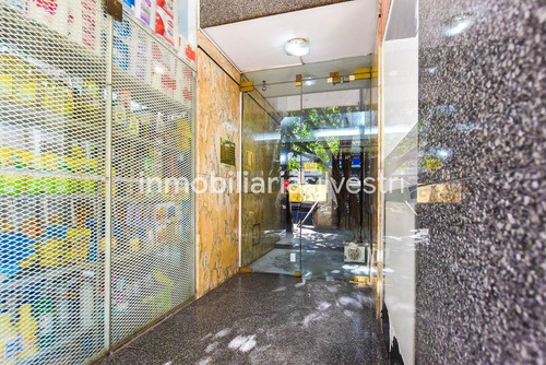 Imagen 3 de 11 de 46 E/ 8 Y 9 La Plata - Departamento En Venta