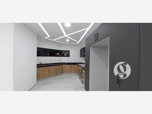 Casa En Venta En Residencial Dolores Pachuca Hidalgo 4 Recamaras