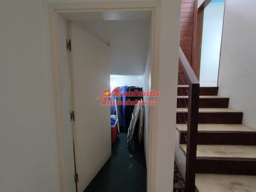 Casa En Venta, Manantiales, Maldonado.