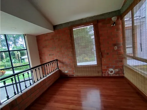 Casa En Venta En Dosquebradas