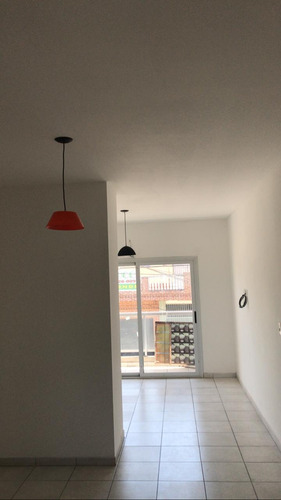 Monoambiente+ Cochera A Estrenar Jose M Paz N°1600 Ituzaingó