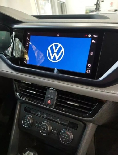Volkswagen Amarok 2.0 Cd Tdi 180cv Comfortline