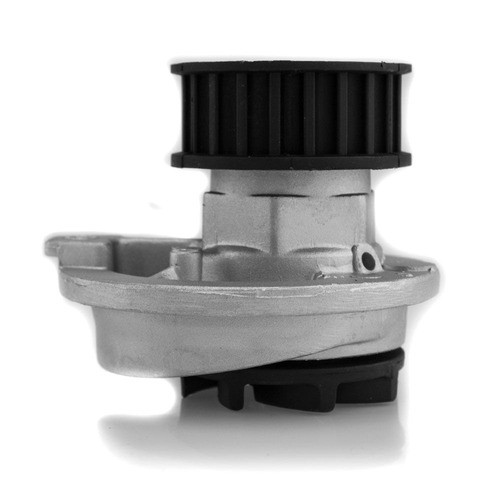 Bomba De Agua Indisa Gm Monza Sedan Sle 1.8 1982-1995