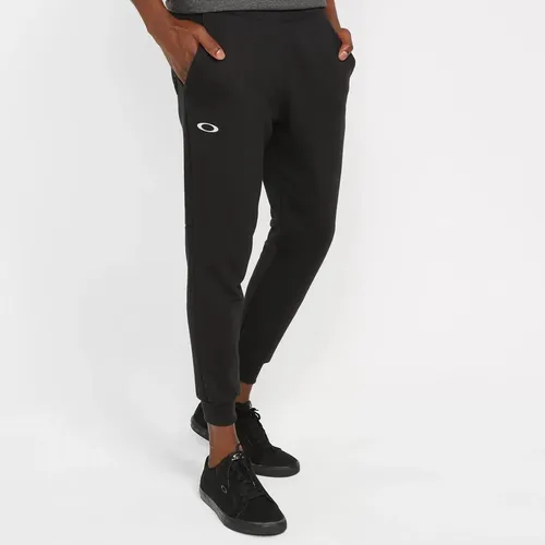 Calça 2025 oakley original
