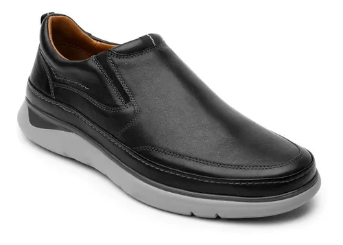 Mocasines quirelli para hombre sales