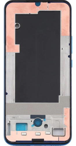 Bisel Xiaomi Mi 10 Lite 5g