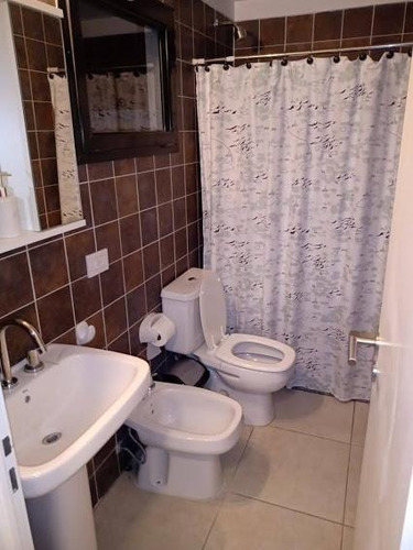 Imagen 13 de 14 de Monoambiente En Venta - Escobar-centro - Colon 799