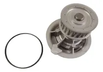 Comprar Bomba De Agua Chevrolet Kadett 2.0 1991 1992 1993 1994