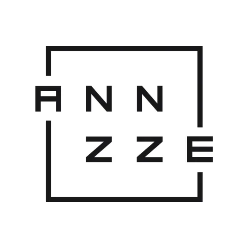 ANNZZE