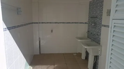 Casa Locação Jundiaí