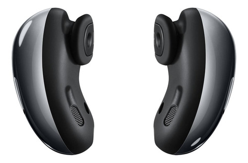 Imagen 3 de 4 de Samsung Galaxy Buds Live R180 Audífonos In-ear Inalámbricos