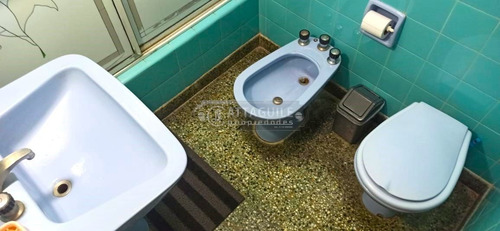 Imagen 10 de 17 de Casa En Venta En San Antonio De Padua