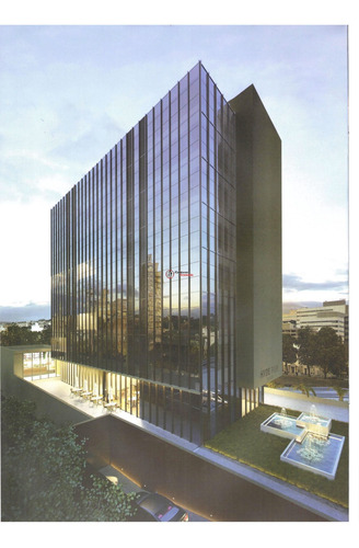 Loja De 35,15m² Para Alugar, Bairro Liberdade, Belo Horizonte - Mg. - 5711