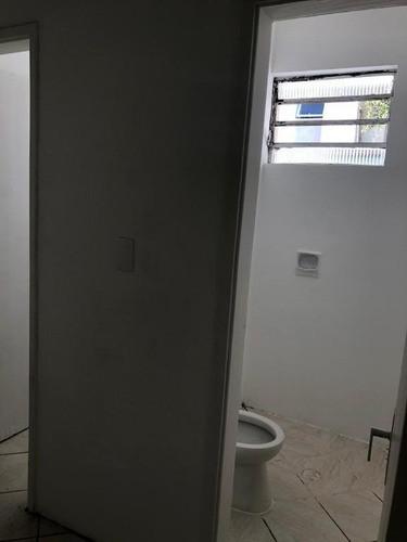 Imagem 10 de 11 de Loja Para Alugar, 162 M² Por R$ 3.500/mês - Campo Belo - São Paulo/sp - Lo0794