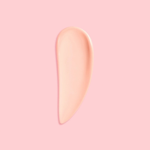Jeffree Star Repair & Revive Lip Mask - Mascarilla Labios