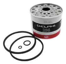 Comprar Filtro Combustible Cav Gas-oil